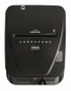 Wallner Niszczarka AF160 C4